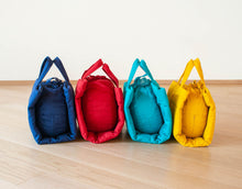Load image into Gallery viewer, NgalSo Meditation Cushion Kit