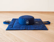 Load image into Gallery viewer, NgalSo Meditation Cushion Kit