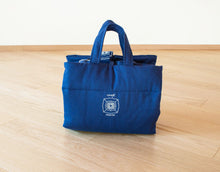 Load image into Gallery viewer, NgalSo Meditation Cushion Kit