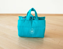 Load image into Gallery viewer, NgalSo Meditation Cushion Kit
