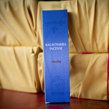 Load image into Gallery viewer, Handmade Tibetan Incense