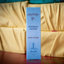 Load image into Gallery viewer, Handmade Tibetan Incense