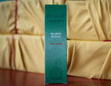 Load image into Gallery viewer, Handmade Tibetan Incense