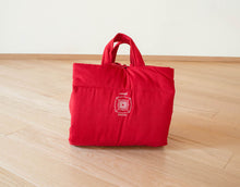 Load image into Gallery viewer, NgalSo Meditation Cushion Kit