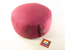 Load image into Gallery viewer, Meditation Cushion