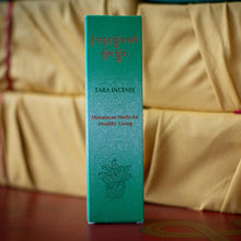 Load image into Gallery viewer, Handmade Tibetan Incense