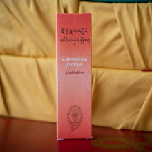 Load image into Gallery viewer, Handmade Tibetan Incense