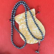 Load image into Gallery viewer, EARTH HARMONY collection - 108 mala

