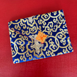 Sacred text Cover - Sadhana cover SMALL