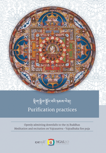 Purification practices