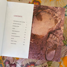 Carica l'immagine nel visualizzatore di Gallery, Aprire le porte ai luoghi sacri antichi – Volume 1 &amp; 2
