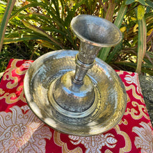 Load image into Gallery viewer, Serkyem offering set
