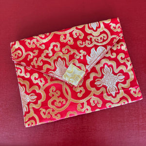 Sacred text Cover - Sadhana cover SMALL