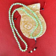 Load image into Gallery viewer, SERENITY BEADS collection - 108 mala
