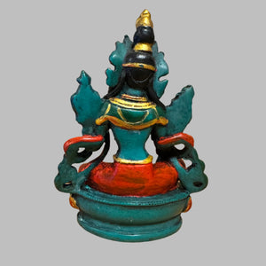 Tara Verde