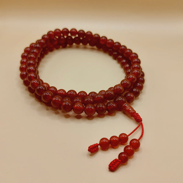 108 Mala - Corniola