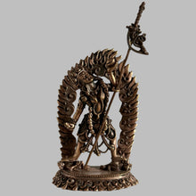 Carica l&#39;immagine nel visualizzatore di Gallery, Vajrayogini - 8cm
