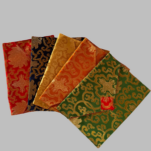 Sacred text Cover - Sadhana cover SMALL