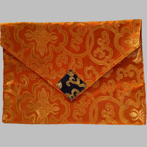 Sacred text Cover - Sadhana cover SMALL