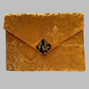 Sacred text Cover - Sadhana cover SMALL