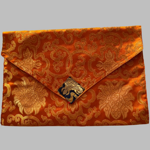 Sacred text Cover - Sadhana cover SMALL