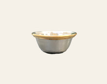 Load image into Gallery viewer, Brass Offering Bowls
