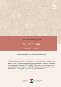 Sul Sentiero