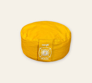 NgalSo Meditation Cushion