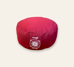 NgalSo Meditation Cushion