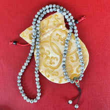 Load image into Gallery viewer, EARTH HARMONY collection - 108 mala
