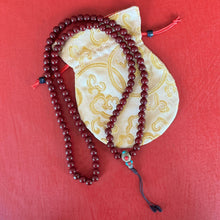 Load image into Gallery viewer, PATH OF PEACE collection - 108 mala

