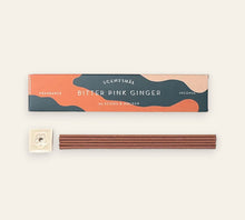 Load image into Gallery viewer, Japanese Incense - Scentsual

