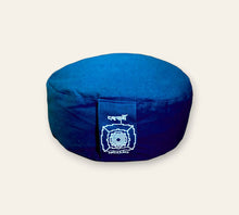 Load image into Gallery viewer, NgalSo Meditation Cushion
