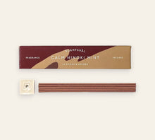 Load image into Gallery viewer, Japanese Incense - Scentsual
