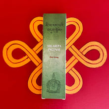 Load image into Gallery viewer, Handmade Tibetan Incense
