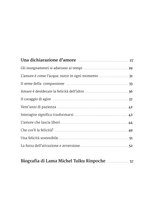 Load image into Gallery viewer, Da cuore a cuore Volume 2
