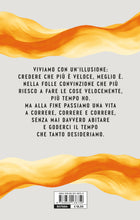 Load image into Gallery viewer, Dove vai così di fretta? Buddhismo nella vita quotidiana di Lama Michel Rinpoche

