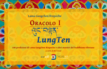 Load image into Gallery viewer, Oracolo 1
