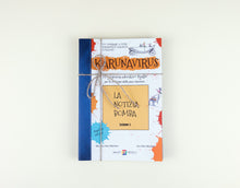 Load image into Gallery viewer, Karunavirus - Piccola raccolta di libri per bambini
