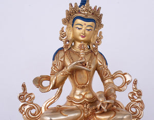 Buddha Vajrasattva 23 cm