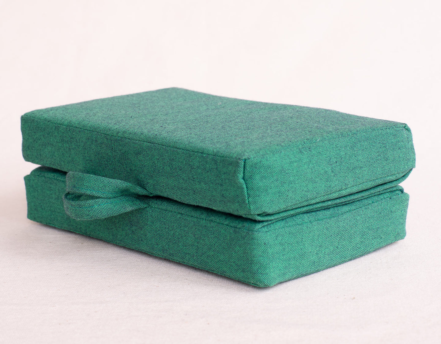 Portable Meditation Cushion