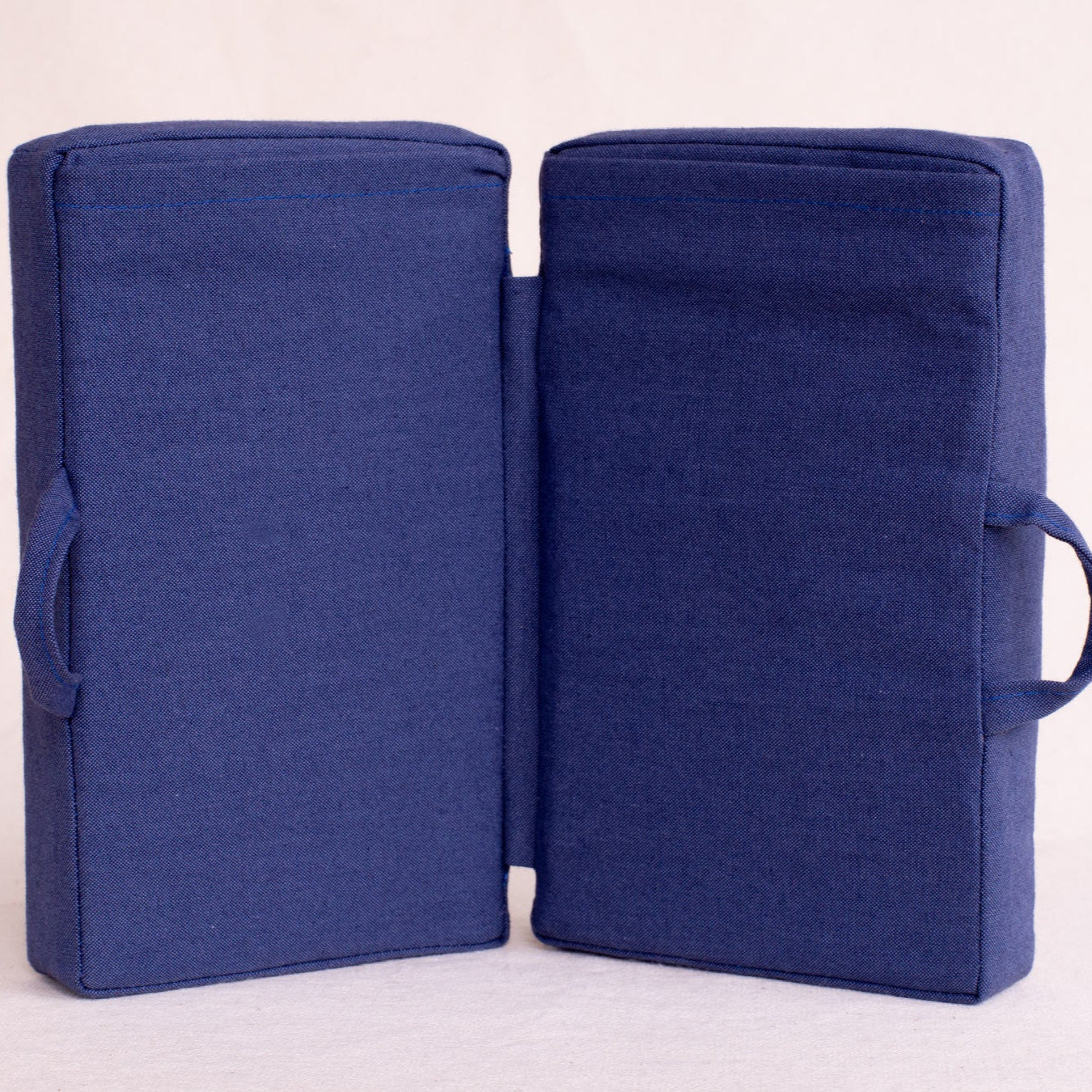 Portable Meditation Cushion