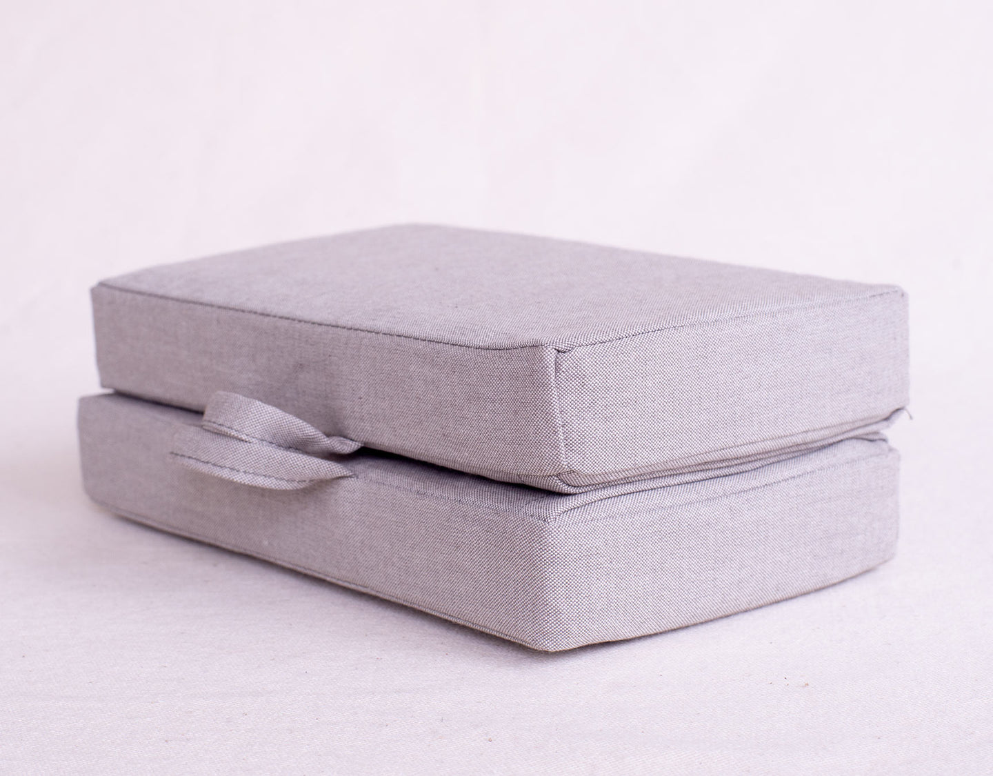 Portable Meditation Cushion