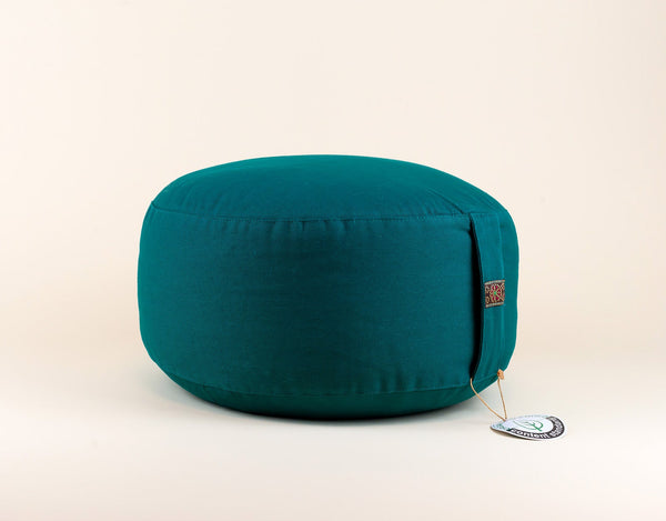 Meditation Cushion