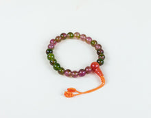 Load image into Gallery viewer, Our Collection Of Wrist Mala
