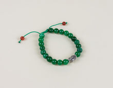 Load image into Gallery viewer, Our Collection Of Wrist Mala
