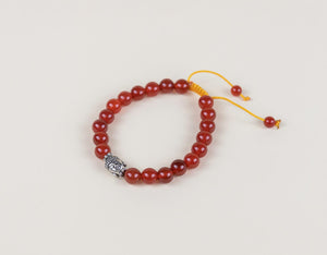 Our Collection Of Wrist Mala