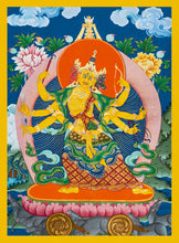 Load image into Gallery viewer, Buddhas holy images
