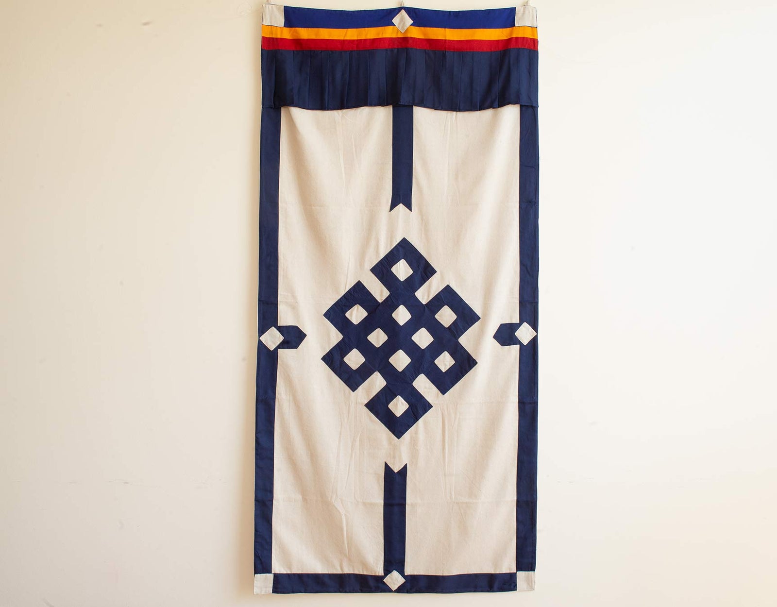Porta Incenso 8 Simboli di Buon Auspicio — Tibet shop milano